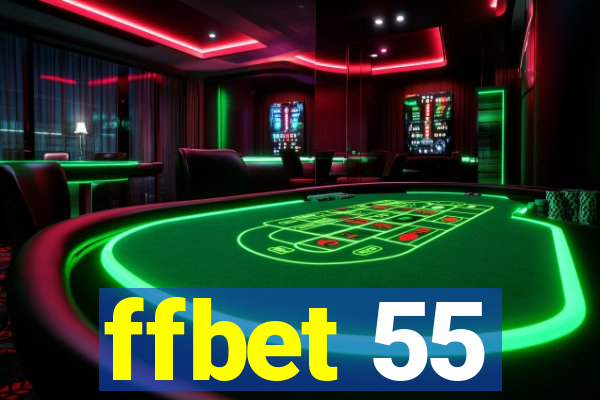 ffbet 55